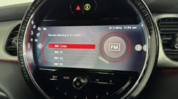 2023 (72) MINI CONVERTIBLE 2.0 Cooper S Exclusive 2dr Auto 5344843