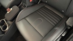 2024 (74) MINI COOPER 1.5 C Sport 5dr Auto 5410079