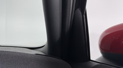 2024 (74) MINI COOPER 1.5 C Sport 5dr Auto 5410059