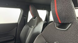 2024 (74) MINI COOPER 1.5 C Sport 5dr Auto 5410078