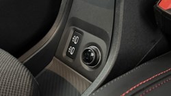 2024 (74) MINI COOPER 1.5 C Sport 5dr Auto 5410083