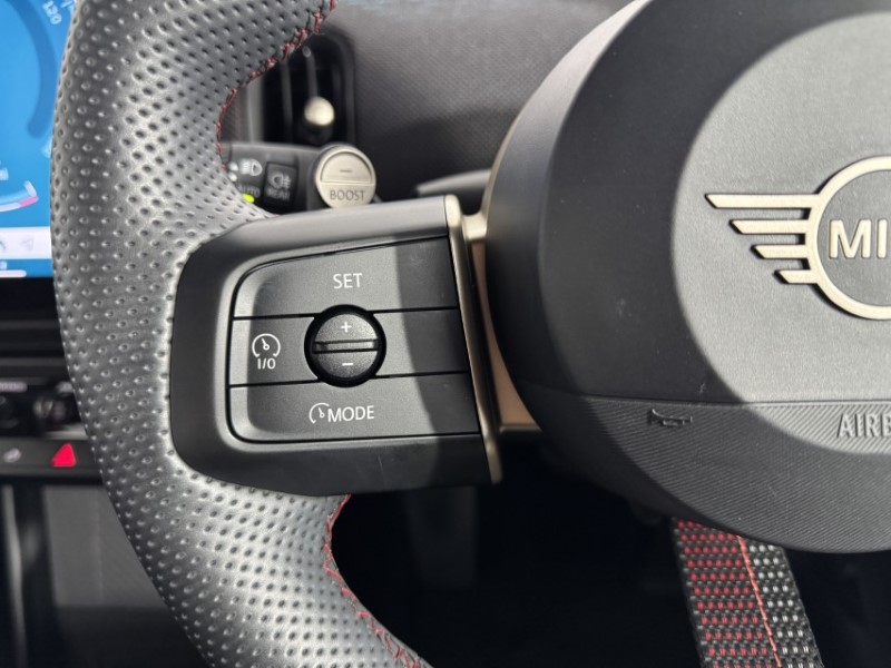 2024 (74) MINI COOPER 1.5 C Sport 5dr Auto 5410046