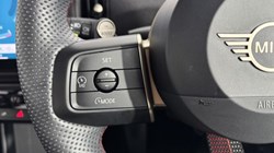 2024 (74) MINI COOPER 1.5 C Sport 5dr Auto 5410046