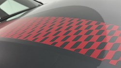 2024 (74) MINI COOPER 1.5 C Sport 5dr Auto 5410068
