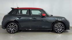 2024 (74) MINI COOPER 1.5 C Sport 5dr Auto 5410092
