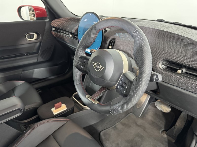 2024 (74) MINI COOPER 1.5 C Sport 5dr Auto 5410062
