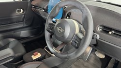 2024 (74) MINI COOPER 1.5 C Sport 5dr Auto 5410062