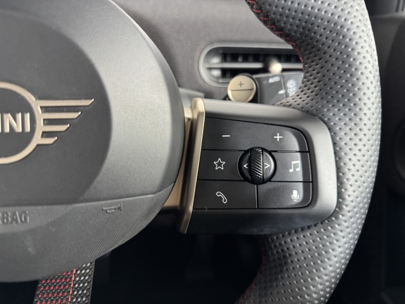 2024 (74) MINI COOPER 1.5 C Sport 5dr Auto 5410047