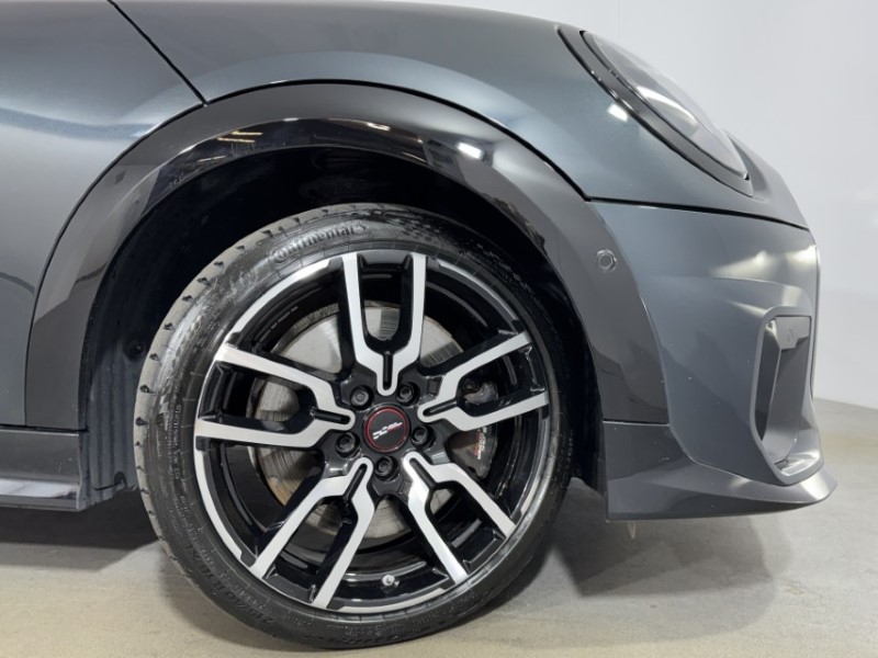 2024 (74) MINI COOPER 1.5 C Sport 5dr Auto 5410093