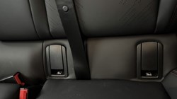 2024 (74) MINI COOPER 1.5 C Sport 5dr Auto 5410076