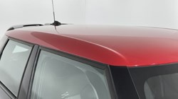 2024 (74) MINI COOPER 1.5 C Sport 5dr Auto 5410097
