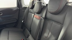 2024 (74) MINI COOPER 1.5 C Sport 5dr Auto 5410074