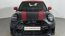 2024 (74) MINI COOPER 1.5 C Sport 5dr Auto 5410087