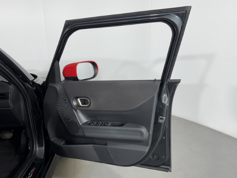2024 (74) MINI COOPER 1.5 C Sport 5dr Auto 5410063