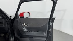 2024 (74) MINI COOPER 1.5 C Sport 5dr Auto 5410063