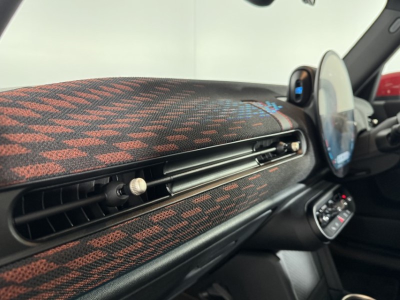 2024 (74) MINI COOPER 1.5 C Sport 5dr Auto 5410081