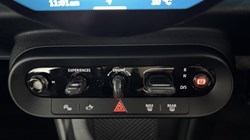 2024 (74) MINI COOPER 1.5 C Sport 5dr Auto 5410060