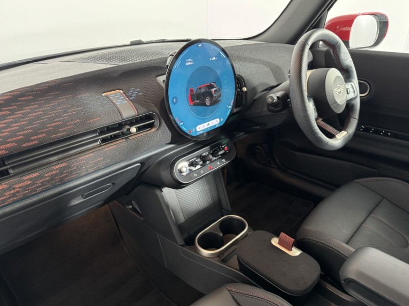 2024 (74) MINI COOPER 1.5 C Sport 5dr Auto 5410080