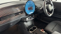 2024 (74) MINI COOPER 1.5 C Sport 5dr Auto 5410080
