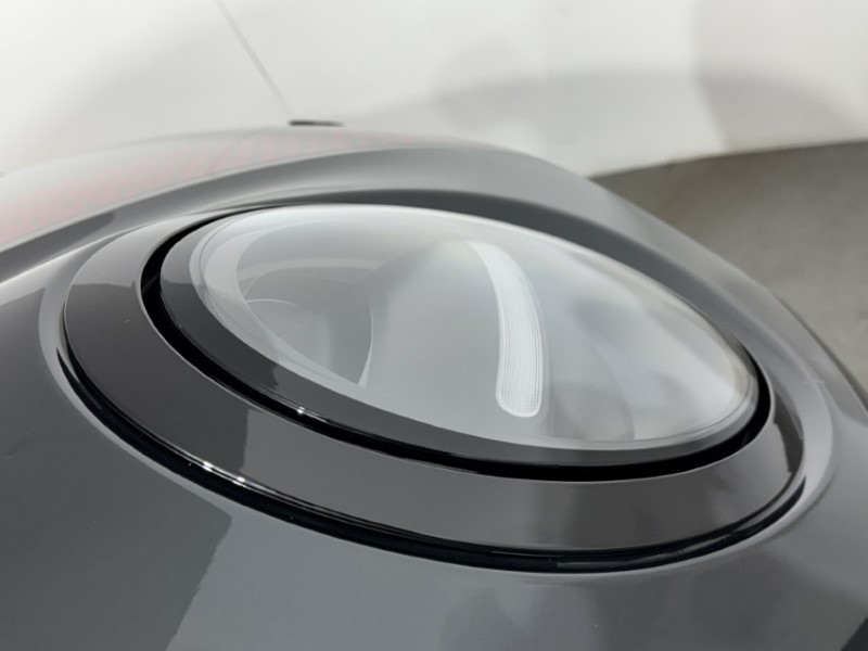 2024 (74) MINI COOPER 1.5 C Sport 5dr Auto 5410067