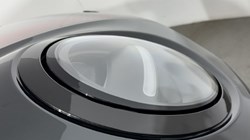 2024 (74) MINI COOPER 1.5 C Sport 5dr Auto 5410067