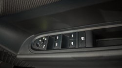 2024 (74) MINI COOPER 1.5 C Sport 5dr Auto 5410057