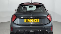 2024 (74) MINI COOPER 1.5 C Sport 5dr Auto 5410084