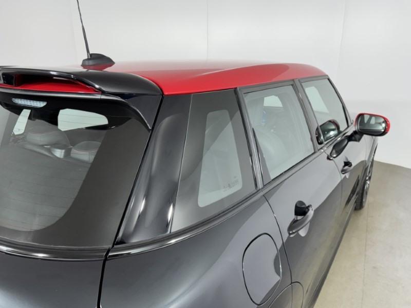 2024 (74) MINI COOPER 1.5 C Sport 5dr Auto 5410071
