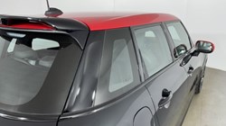 2024 (74) MINI COOPER 1.5 C Sport 5dr Auto 5410071