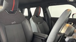 2024 (74) MINI COOPER 1.5 C Sport 5dr Auto 5410065