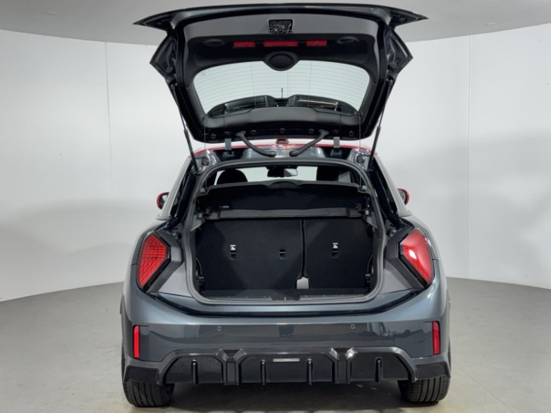 2024 (74) MINI COOPER 1.5 C Sport 5dr Auto 5410072