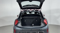 2024 (74) MINI COOPER 1.5 C Sport 5dr Auto 5410072