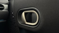 2024 (74) MINI COOPER 1.5 C Sport 5dr Auto 5410058
