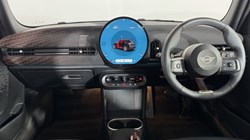 2024 (74) MINI COOPER 1.5 C Sport 5dr Auto 5410077