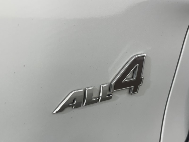 2021 (21) MINI CLUBMAN 2.0 John Cooper Works ALL4 6dr Auto 5399012