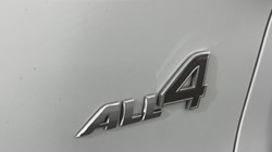 2021 (21) MINI CLUBMAN 2.0 John Cooper Works ALL4 6dr Auto 5399012