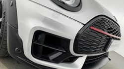 2021 (21) MINI CLUBMAN 2.0 John Cooper Works ALL4 6dr Auto 5399018