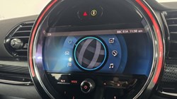 2021 (21) MINI CLUBMAN 2.0 John Cooper Works ALL4 6dr Auto 5398992