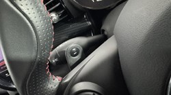 2021 (21) MINI CLUBMAN 2.0 John Cooper Works ALL4 6dr Auto 5398984