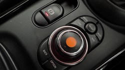 2021 (21) MINI CLUBMAN 2.0 John Cooper Works ALL4 6dr Auto 5398988