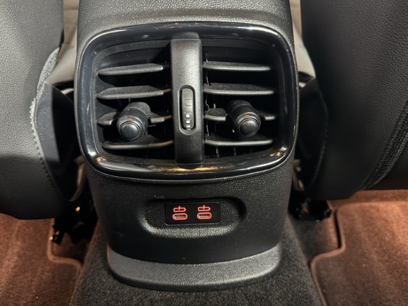 2021 (21) MINI CLUBMAN 2.0 John Cooper Works ALL4 6dr Auto 5399032