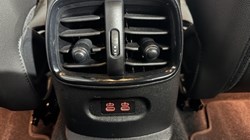 2021 (21) MINI CLUBMAN 2.0 John Cooper Works ALL4 6dr Auto 5399032