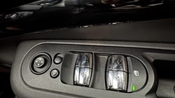 2021 (21) MINI CLUBMAN 2.0 John Cooper Works ALL4 6dr Auto 5399005