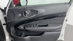 2021 (21) MINI CLUBMAN 2.0 John Cooper Works ALL4 6dr Auto 5399011