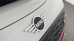 2021 (21) MINI CLUBMAN 2.0 John Cooper Works ALL4 6dr Auto 5399016