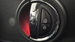 2021 (21) MINI CLUBMAN 2.0 John Cooper Works ALL4 6dr Auto 5399004