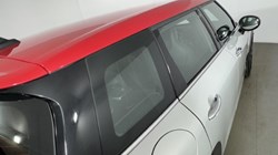 2021 (21) MINI CLUBMAN 2.0 John Cooper Works ALL4 6dr Auto 5399019