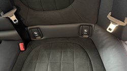 2021 (21) MINI CLUBMAN 2.0 John Cooper Works ALL4 6dr Auto 5399028