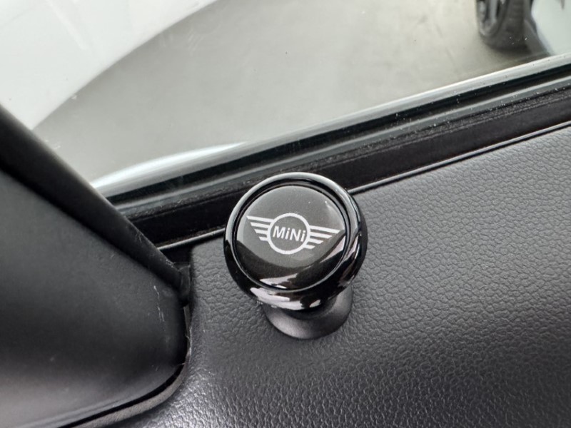 2021 (21) MINI CLUBMAN 2.0 John Cooper Works ALL4 6dr Auto 5399034