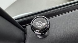 2021 (21) MINI CLUBMAN 2.0 John Cooper Works ALL4 6dr Auto 5399034